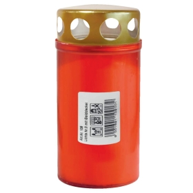 Essen, Ketchup