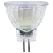 H-00112866  LED Reflektor, MR11, 185lm