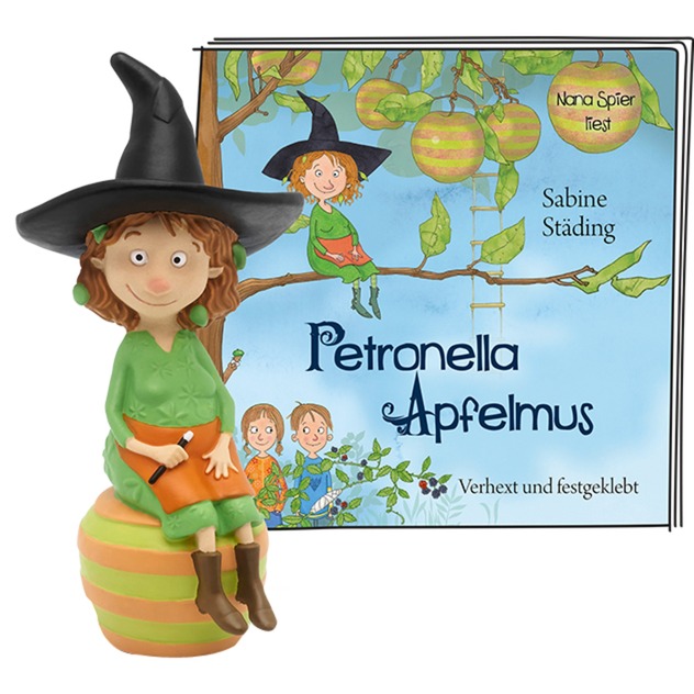 Person, Puppe, Spielzeug, Gesicht, Kopf