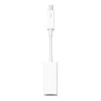 Adapter, Elektronik