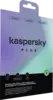 Kaspersky Plus 1 Device  Envelope