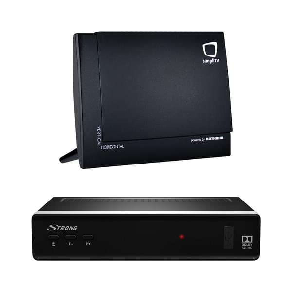 Elektronik, Hardware, Computerausrüstung