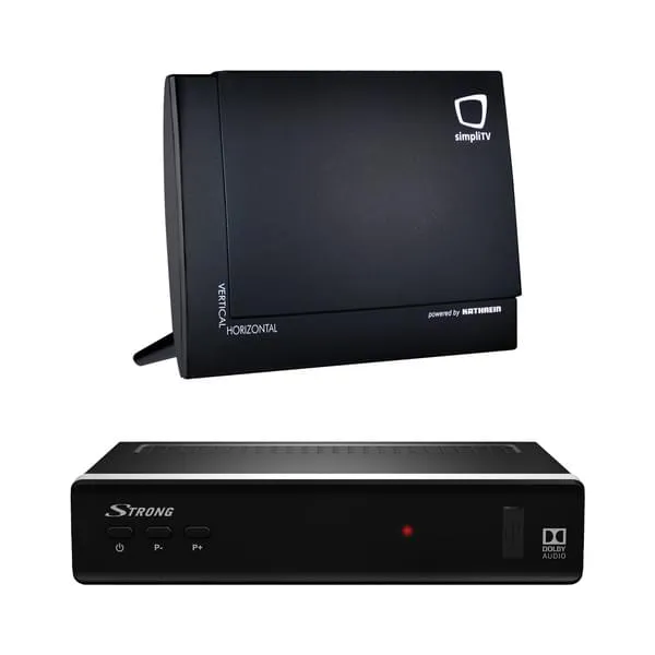 Elektronik, Hardware, Computerausrüstung