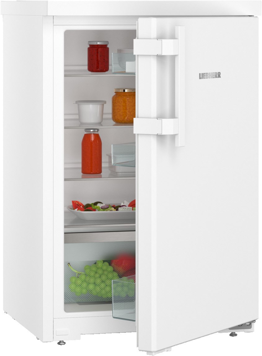 Gerät, Elektrisches Gerät, Kühlschrank