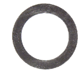 Ring, Unterlegscheibe, Dichtscheibe, Metallring, Unterlage