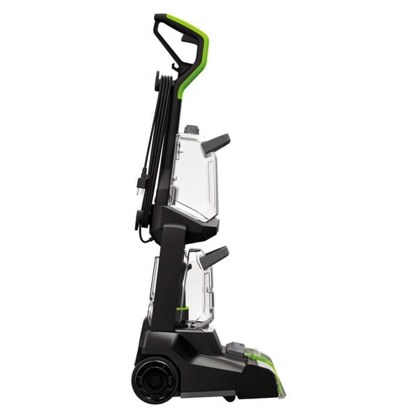 Gerät, Elektrisches Gerät, Rasenmäher, Werkzeug