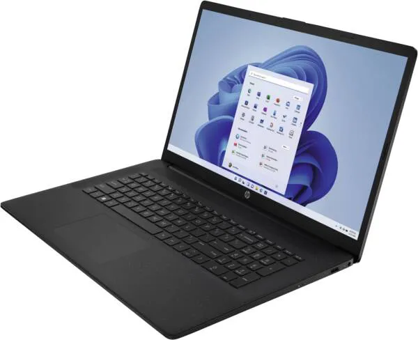 Computer, Elektronik, Laptop, PC, Computer-Tastatur