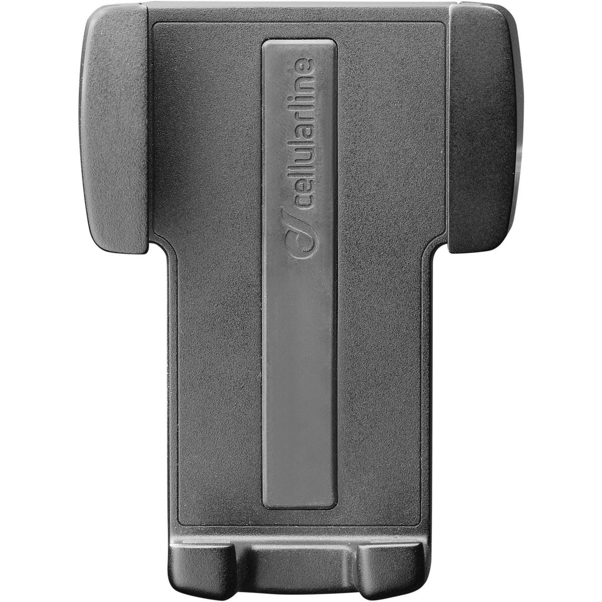 Kissen, Dekoration für Zuhause