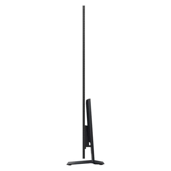 Samsung OLED TV  QE65QN900DTXXN 8K