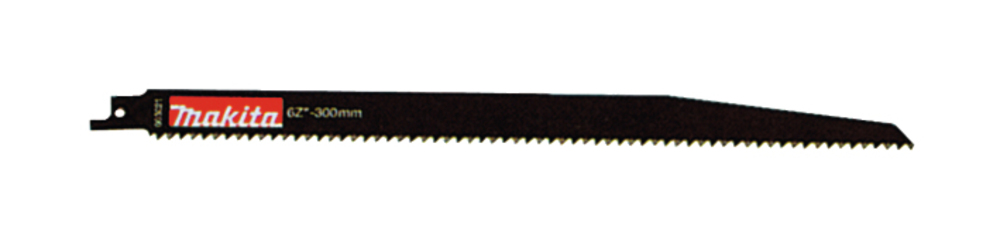 Gerät