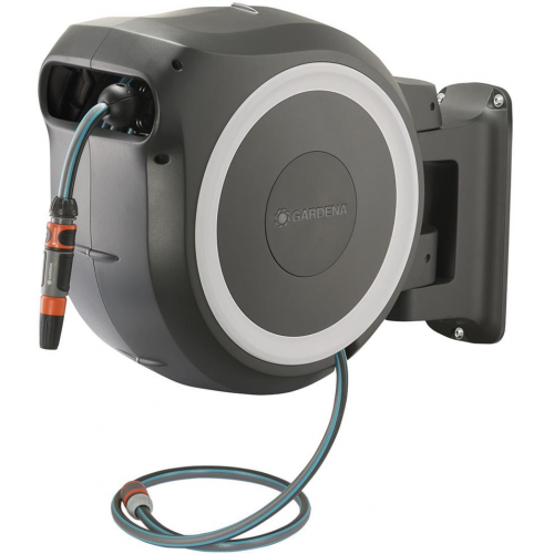 Gerät, Fön, Elektrisches Gerät