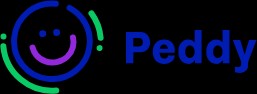 Peddy