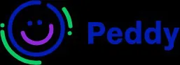 Peddy