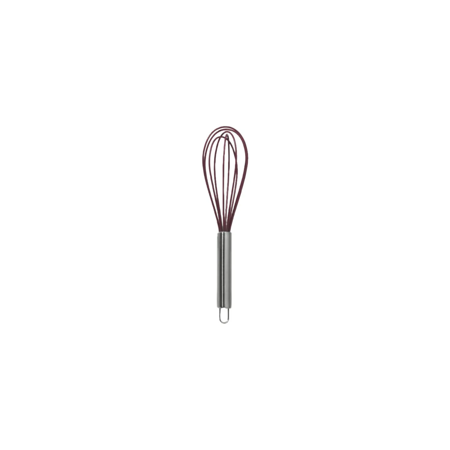 R-227701595 Schneebesen 25,5cm Silikon