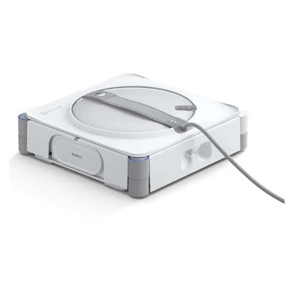 Chirurgie, Roboter, Box, Ausrüstung, Instrument