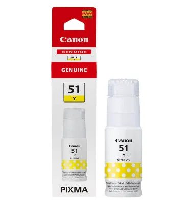 Kosmetik