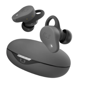 Ohrhörer, kabellos, In-Ear, Bluetooth, Etui