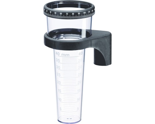 Pokal, Flasche, Shaker