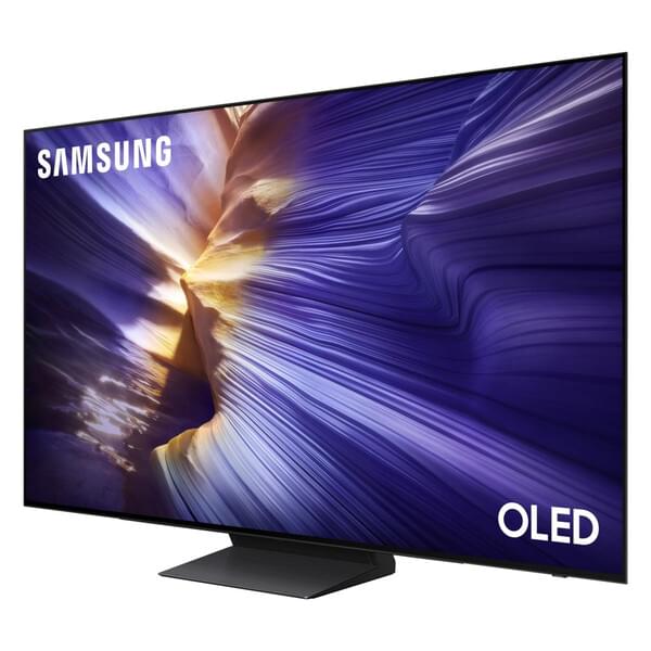 Computerausrüstung, Überwachen, Bildschirm, FERNSEHER