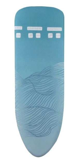 Bodyboard, Fin, Weiches Board, Surfbord, Muster