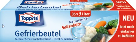 Essen, Mittagessen, Mahlzeit, Zahnpasta