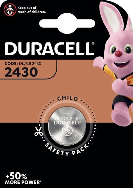 Werbung, Plakat, Plüsch, Spielzeug