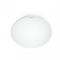RS 16 Glas Steinel Innenleuchte