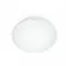 RS 16 Glas Steinel Innenleuchte