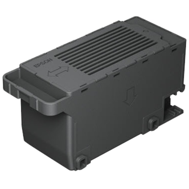 Epson Tintenpatrone Maintenance Box
