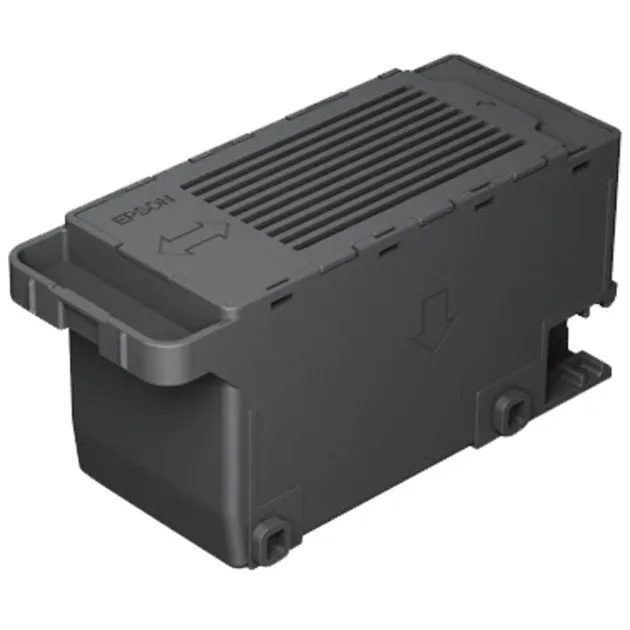 Epson Tintenpatrone Maintenance Box