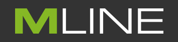 MLine