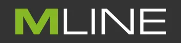MLine