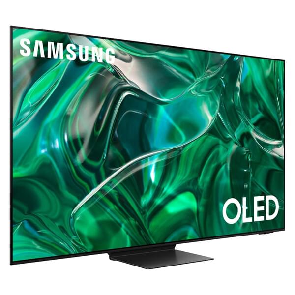Computerausrüstung, Überwachen, Bildschirm, FERNSEHER