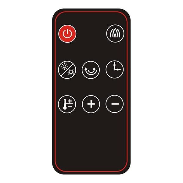 Elektronik, Handy, Telefon, Fernsteuerung