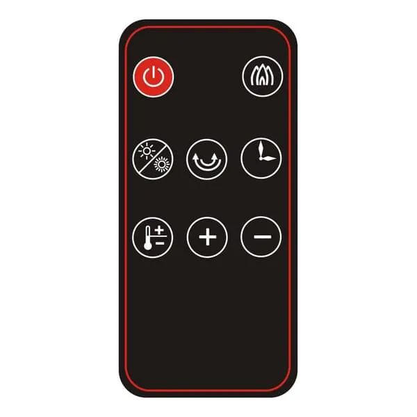 Elektronik, Handy, Telefon, Fernsteuerung