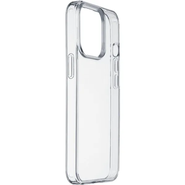 Glas, Elektronik, Handy, Telefon