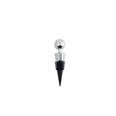 Licht, Elektronik