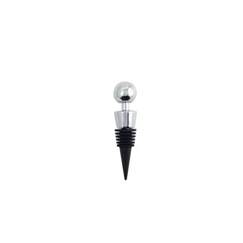 Licht, Elektronik