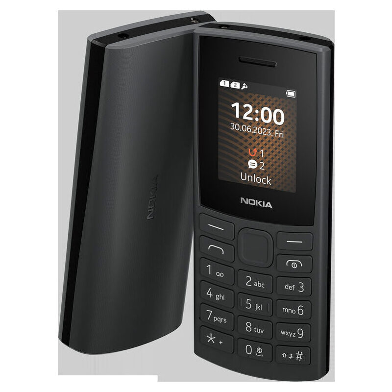 Elektronik, Telefon, Handy