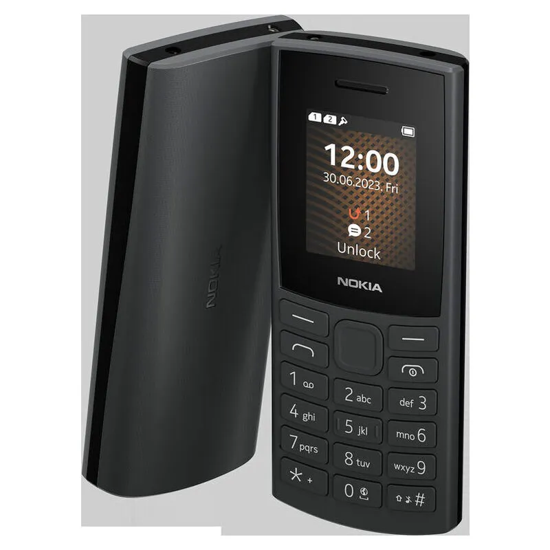 Elektronik, Telefon, Handy
