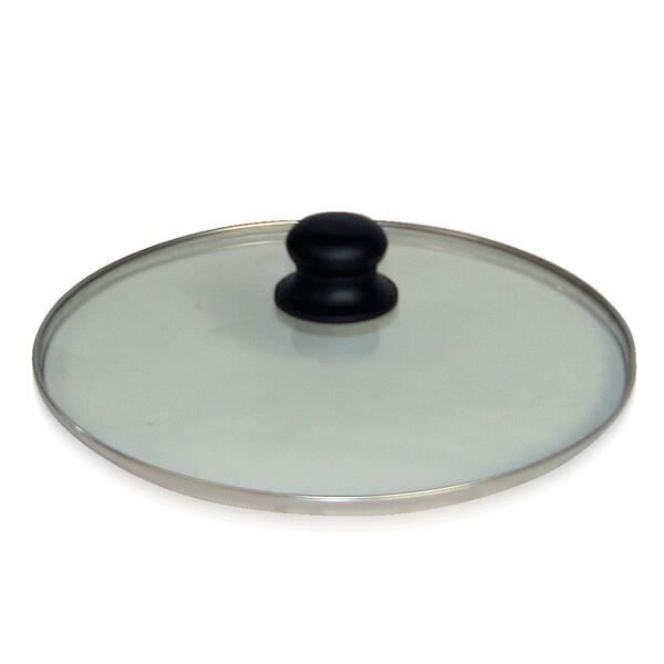 Riess 0694-112 Deckel 20cm