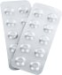 Steinbach 079013 Ersatztabletten je. 30Stk.
