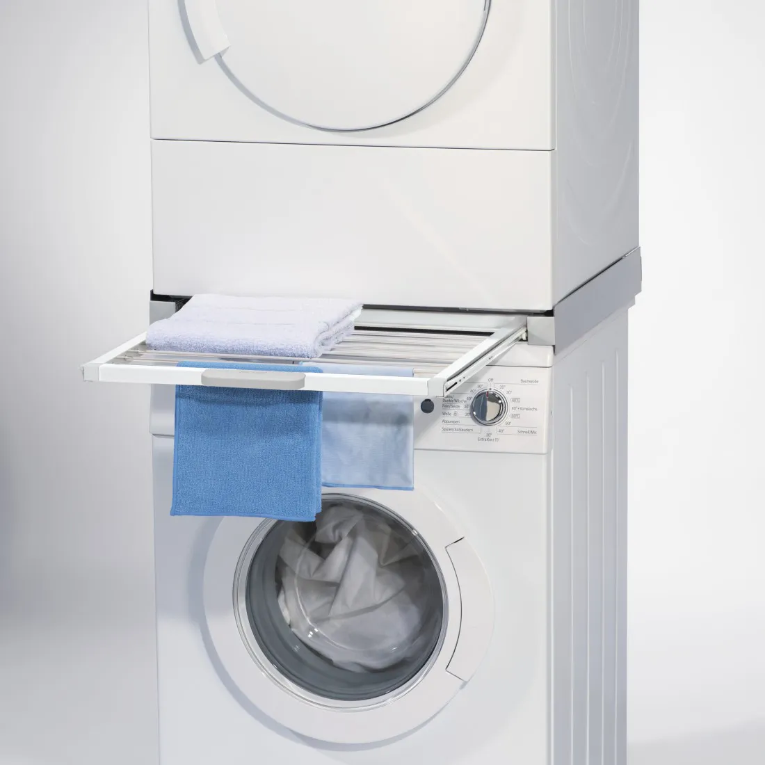 Gerät, Elektrisches Gerät, Waschmaschine