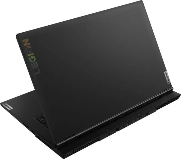Computer, Elektronik, Laptop, PC
