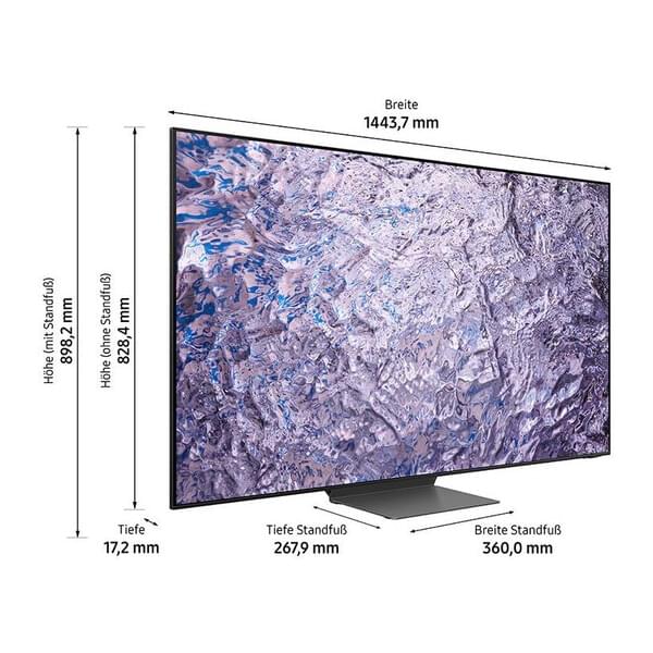 Computerausrüstung, Überwachen, Bildschirm, FERNSEHER