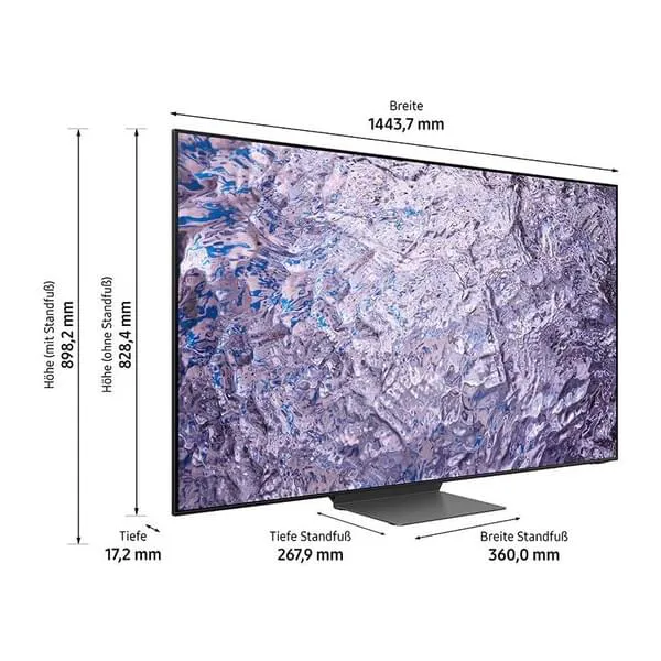 Computerausrüstung, Überwachen, Bildschirm, FERNSEHER