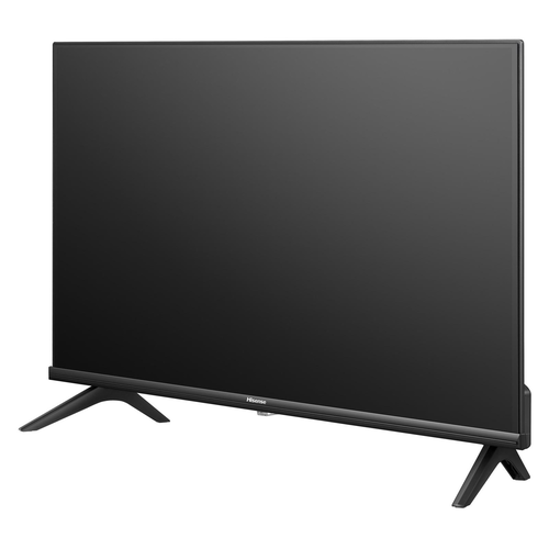 Bildschirm, Computer-Hardware, Computerausrüstung, Überwachen, FERNSEHER