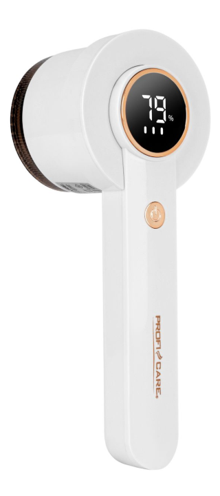 handheldes Gerät, Infrarot-Thermometer, digitales Display, Drehkopf, messgerät