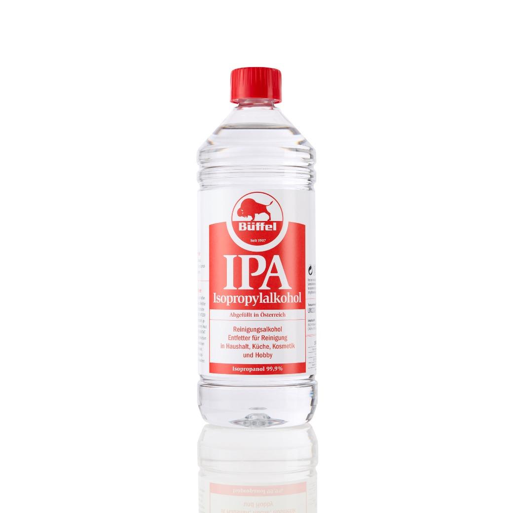 Flasche, Wasserflasche