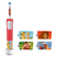 Oral-B Vitality Pro 103 Kids elektrische Kinderzahnbürste